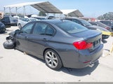 BMW 335I WBA3A9C57DF475294 снимка