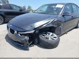 BMW 335I WBA3A9C57DF475294 снимка