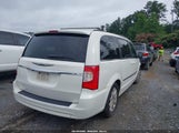 Chrysler Town & Country Touring-L 2A4RR8DG8BR688125 fotografie