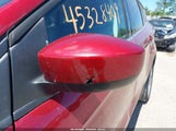 Ford Escape Sel 1FMCU9HD1JUB86599 снимка
