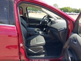 Ford Escape Sel 1FMCU9HD1JUB86599 снимка