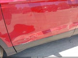 Ford Escape Sel 1FMCU9HD1JUB86599 снимка
