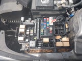 Kia Forte Lxs 3KPF24AD6KE095249 снимка