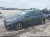 Kia Forte Lxs 3KPF24AD6KE095249 снимка