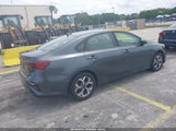 Kia Forte Lxs 3KPF24AD6KE095249 снимка