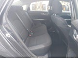 Kia Forte Lxs 3KPF24AD6KE095249 снимка