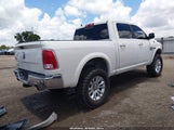 Ram  Longhorn 4X2 5'7 Box 1C6RR6PM5JS234043 photo