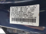 Honda Accord Ex-L 1HGCR2F80DA183249 photo