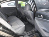 Hyundai Sonata Gls 5NPEB4AC7DH551048 photo