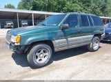 Jeep Grand Cherokee Laredo/Tsi 1J4GZ58S3VC646172 photo