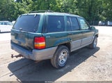 Jeep Grand Cherokee Laredo/Tsi 1J4GZ58S3VC646172 photo