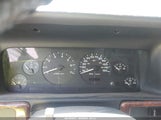 Jeep Grand Cherokee Laredo/Tsi 1J4GZ58S3VC646172 снимка