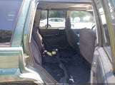 Jeep Grand Cherokee Laredo/Tsi 1J4GZ58S3VC646172 fotografie