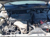 Toyota Camry Le 4T1BE32K94U883181 снимка