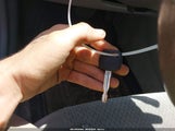 Toyota Camry Le 4T1BE32K94U883181 снимка