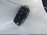 Volkswagen Jetta 2.5L Sel 3VWLP7AJ7CM411712 снимка