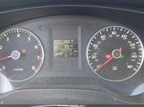 Volkswagen Jetta 2.5L Sel 3VWLP7AJ7CM411712 снимка