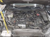 Honda Civic Ex-T 19XFC1F37GE004315 fotografie