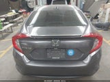 Honda Civic Ex-T 19XFC1F37GE004315 fotografie