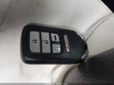 Honda Civic Ex-T 19XFC1F37GE004315 fotografie