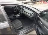 Honda Civic Ex-T 19XFC1F37GE004315 fotografie