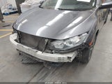 Honda Civic Ex-T 19XFC1F37GE004315 fotografie