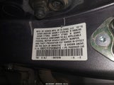 Honda Civic Ex-T 19XFC1F37GE004315 fotografie