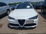 Alfa Romeo Giulia Ti Sport Awd ZARFANBN2M7643787 fotografie