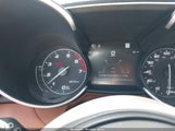 Alfa Romeo Giulia Ti Sport Awd ZARFANBN2M7643787 fotografie