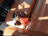 Alfa Romeo Giulia Ti Sport Awd ZARFANBN2M7643787 fotografie