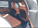 Alfa Romeo Giulia Ti Sport Awd ZARFANBN2M7643787 fotografie