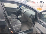 Nissan Sentra 2.0S 3N1AB61E97L642454 снимка