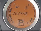 Nissan Sentra 2.0S 3N1AB61E97L642454 снимка