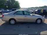 Toyota Camry Le 4T1BE32K84U931396 fotografie