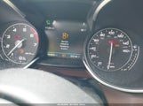 Alfa Romeo Stelvio Ti Sport Awd ZASFAKNN3J7C00135 photo