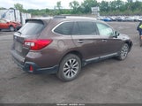 Subaru Outback 2.5I Touring 4S4BSATC8K3375419 снимка