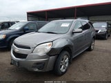 Chevrolet Equinox 1Lt 2GNFLEE54C6372785 photo