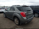 Chevrolet Equinox 1Lt 2GNFLEE54C6372785 photo
