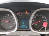 Chevrolet Equinox 1Lt 2GNFLEE54C6372785 photo