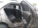 Chevrolet Equinox 1Lt 2GNFLEE54C6372785 photo