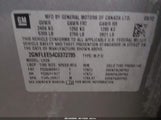 Chevrolet Equinox 1Lt 2GNFLEE54C6372785 photo