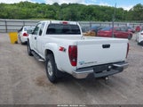 Chevrolet Colorado Ls 1GCDT196258291387 снимка