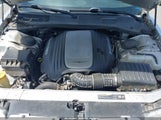 Chrysler 300C 2C3LA63H76H202339 снимка