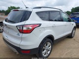 Ford Escape Se 1FMCU9G9XJUC13635 снимка