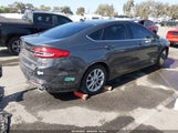 Ford Fusion Hybrid Se 3FA6P0LU1LR112952 fotografie
