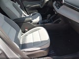 Chevrolet Trailblazer Awd Lt KL79MRSL2TB173855 снимка