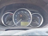 Toyota Corolla Le 5YFBURHE3EP079579 снимка