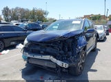 Honda Cr-V Touring 2HKRW1H93HH517628 photo