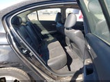 Honda Accord 2.4 Ex-L JHMCP26888C029742 photo