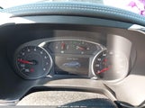 Chevrolet Blazer Awd 2Lt 3GNKBHR40PS176886 fotografie